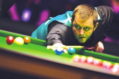 意媒：意甲或引入足球视频支持系统，主帅每场有两次挑战机会