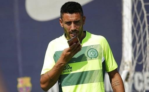 NBA球队季后赛对阵预测