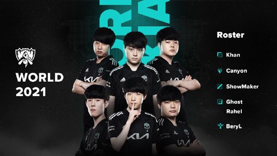 博斯：维尔茨是我遇到的天赋最高的球员，他能在英超取得成功