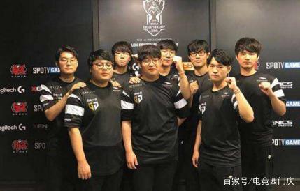 2025年大阪赌场综合度假村项目获批