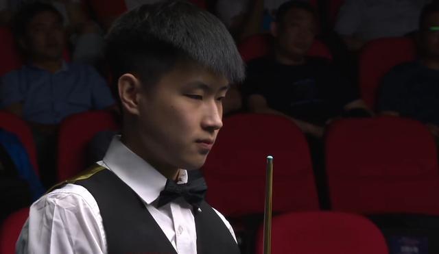 亚冠精英赛第五轮最佳球员候选：周定洋入选，林加德在列