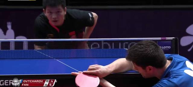 阿联酋赌场项目2025年建筑设计招标完成