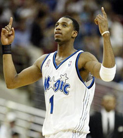 德甲11月最佳球员候选：6球2助攻的昂达夫领衔，奥利塞入选