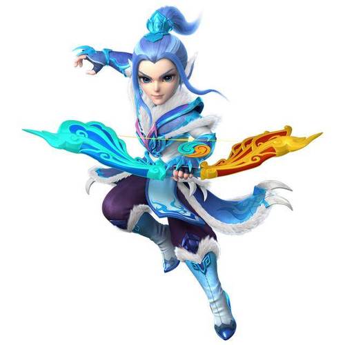 马特拉齐：希望国米赢得意大利超级杯；对帕瓦尔感到遗憾