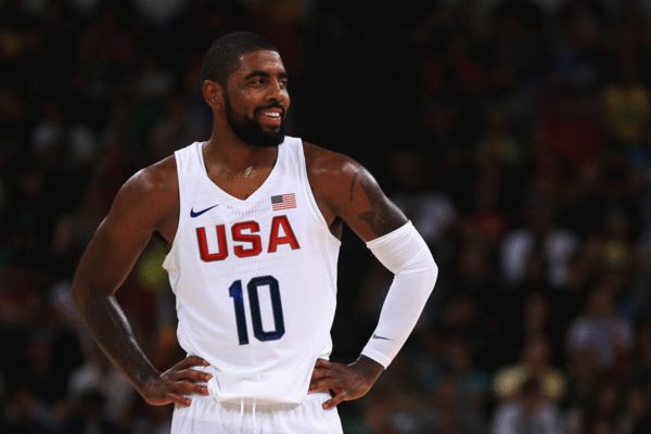 巴萨官方：特尔施特根已获医疗许可，入选对阵法兰克福大名单