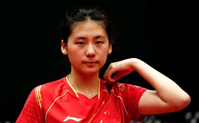 弗拉格砍下35分8篮板，莱昂纳德贡献30分，独行侠客场险胜快船