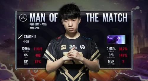 阿尔巴：这场或许是我最后一场比赛；期待有机会回诺坎普看球