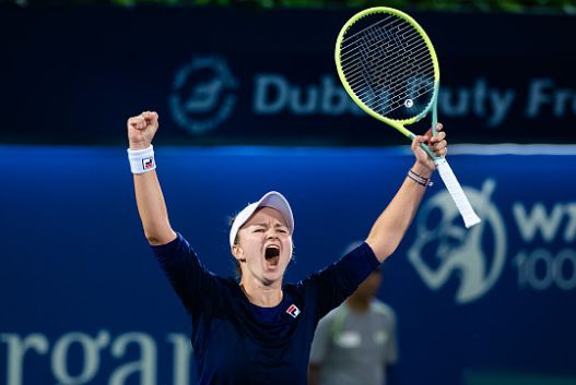 热议成都平神户：虽有遗憾但值得尊重，给中超挣脸没得黑