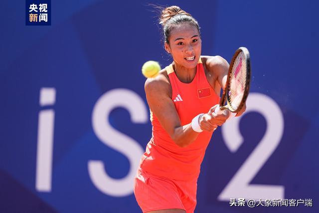 海纳：我的妻子因老年痴呆离世，所以我很关注这个病