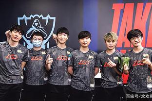 欧冠：拜仁客场3-2险胜萨格勒布迪纳摩