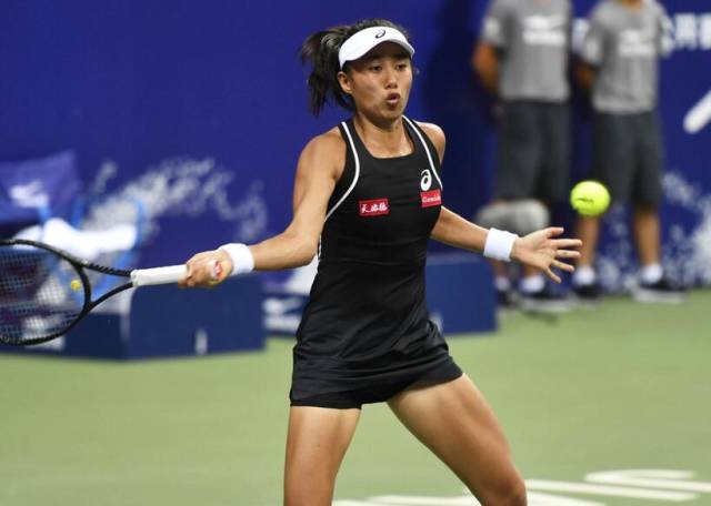 本赛季五大联赛门将零封榜：戴维-拉亚7次零封居首