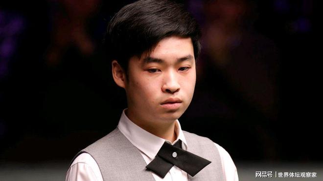 媒体：因揭露足协造假丑闻，马来西亚记者遇袭引发社会恐慌