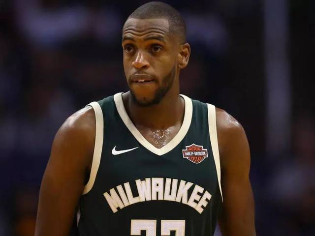 2026世界杯抽签规则全解析：48支球队如何分组？西班牙或遭遇死亡之组