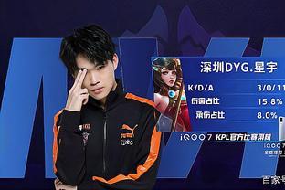 菲律宾PAGCOR2025年博彩税收入目标上调