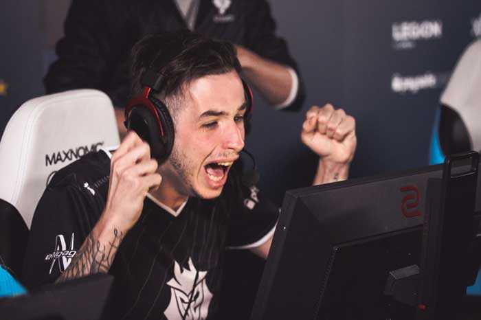 NBA季后赛精彩比赛瞬间