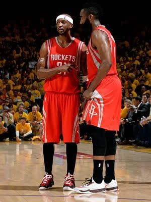 云南玉昆中场张宇峰：祝愿老东家长春亚泰早日重返中超