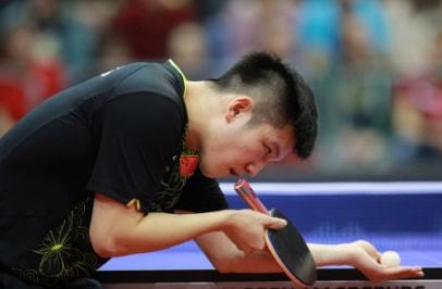 篮球NBA球队教练轮换策略调整