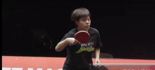 极速飞驰！25岁哈兰德狂轰英超百球，即将超越德罗巴和C罗