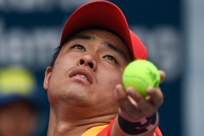 罗马主帅临场指挥获赞