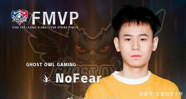 王曼昱回应伤病：每个人都面临困难，会用责任感和使命感克服