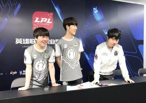 马卡：卡塔尔JTA集团接近收购赫塔费，现任主席安赫尔将留任