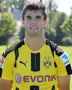 日本足协主席：日本没8万人球场，或联合申办2046世界杯