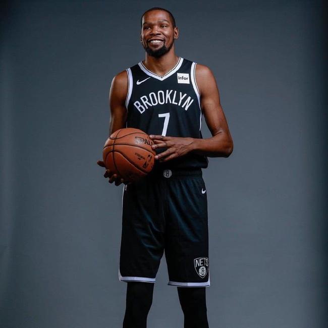 日本足协主席：计划申办2046年世界杯，明年目标是世界杯八强