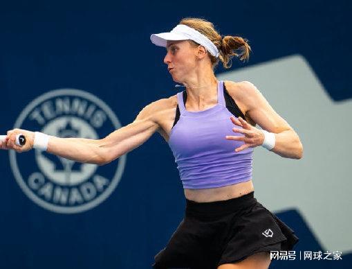 法尔克：纽卡等队曾想引进卡尔，但拜仁抢先与球员完成续约