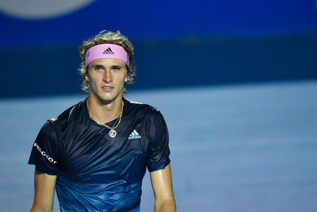 2026年世界杯抽签出炉：姆巴佩小组赛遇哈兰德，梅西与C罗或对决八强赛