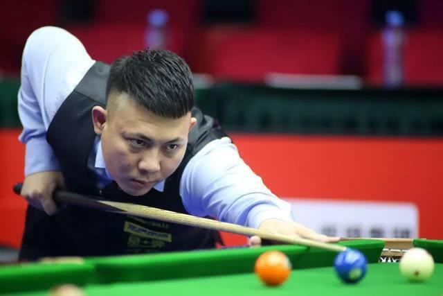 马杜埃凯vs布鲁日全场数据：射门4次进2球，成功过人3次