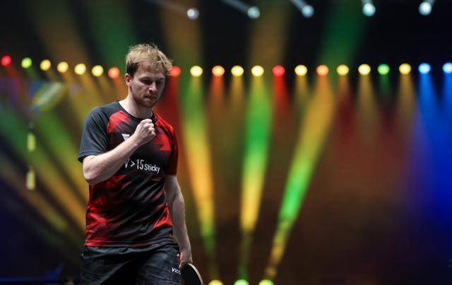 拉米罗：明天和10天后的比赛都是决赛，不会再有轮换