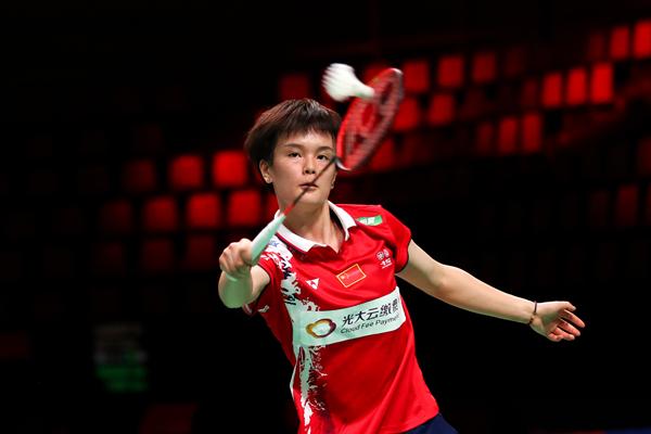 巴萨主席拉波尔塔圣诞晚宴展现亲和力 球队领跑西甲前景光明