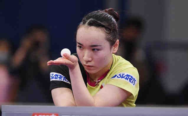 早报：速效救心丸销量突然大增，有什么头绪吗？