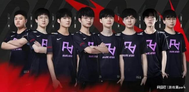 博彩公司灵活工作制覆盖率达95%