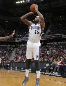 Mega Millions感恩节前980百万大奖乔治亚中出