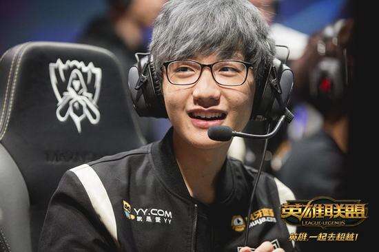 预测市场平台Polymarket交易量突破30亿美元