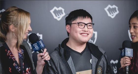 12月8日NBA焦点战：绿军猛龙分区内战，湖勇迎东部劲旅考验