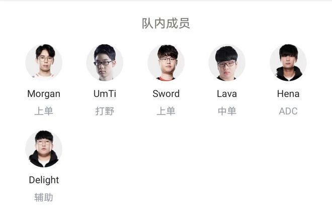 本赛季对阵意甲9强，仅垫底的佛罗伦萨输球场次比国米更多