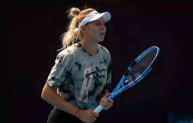 欧洲五大联赛焦点战，切尔西力克曼联