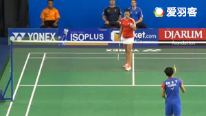 砍14分+4次封盖！中国男篮18岁2米13中锋闪耀：追赶杨瀚森进NBA？