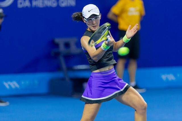 球迷最爱看的踢法回来了