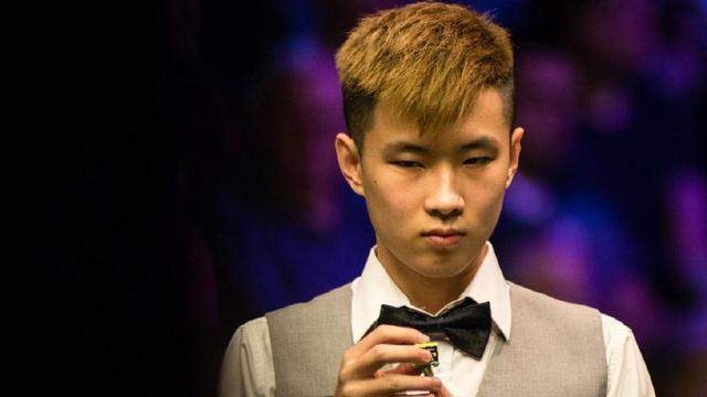 博彩积分兑换航空里程系统上线