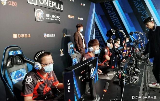 上海海港的 上海海港的