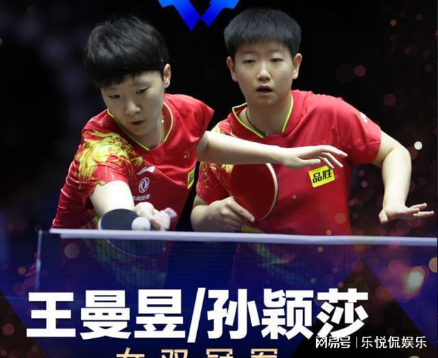 也能够在与 也能够在与