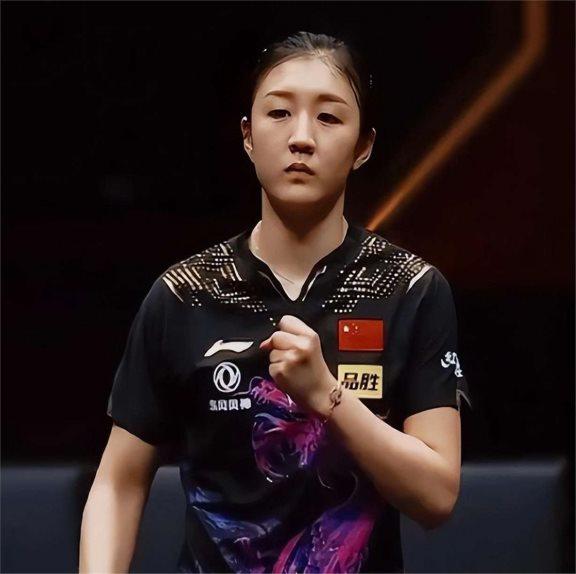 防守宽度便 防守宽度便