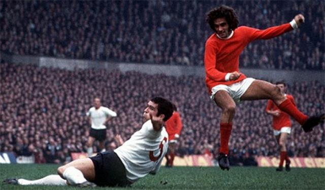 了一位年轻 了一位年轻