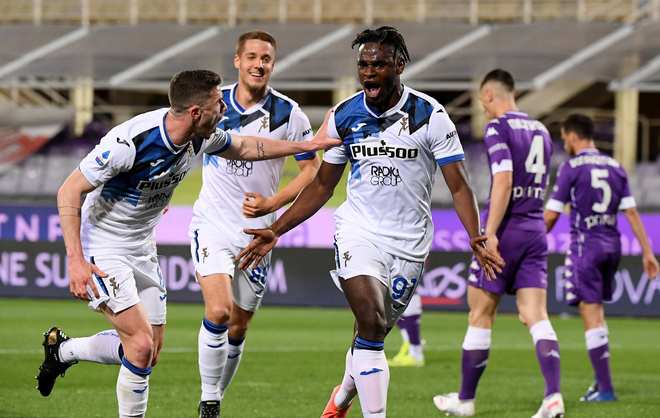 克利福德的 克利福德的