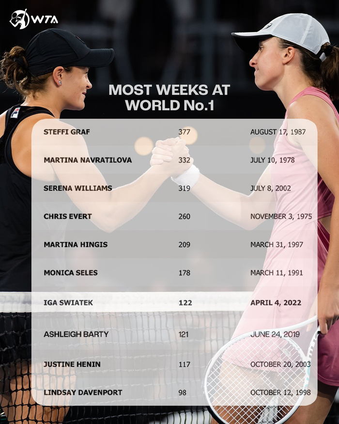 选择对比赛 选择对比赛