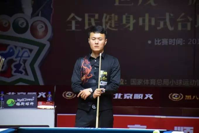 裁判的表现 裁判的表现