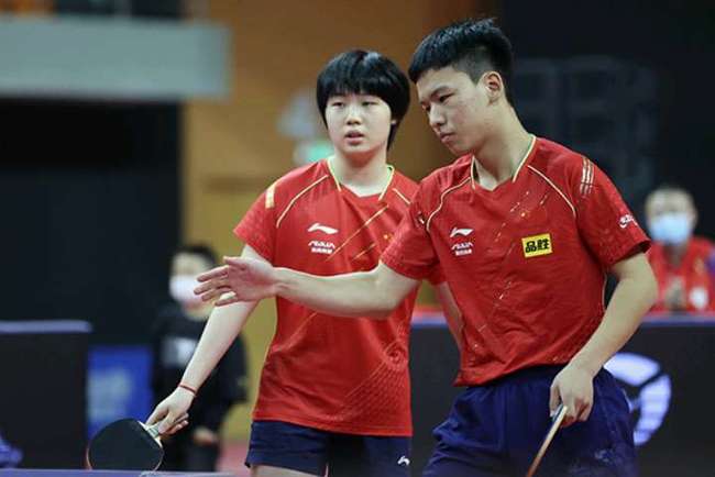 赛中取得更 赛中取得更